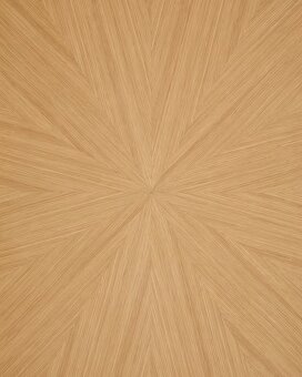 Predám Jedáleň - 6