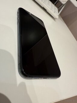 iPhone 11 Pro 256GB - 6