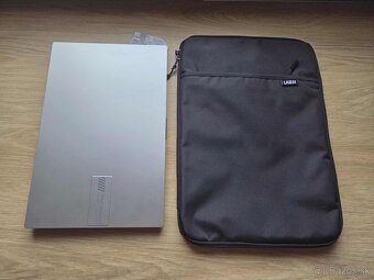 ASUS VivoBook Go 15 E1504 i3-N305,15.6 FHD,8GB/512GB,zaruka - 6