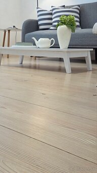 2 izbový byt v Prievidzi - 6