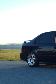 japan racing jr6 4x100 r16 - 6