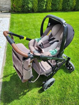 Abc Design Salsa 4 Air - 6