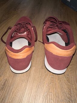 Tenisky New balance - 6