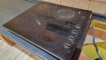 Kuchynské spotrebiče - 6