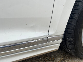 Volkswagen Passat B8 2.0 TDI DSG 4 Motion R Line r.v 2020 - 6