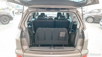 Mitsubishi Outlander - 6