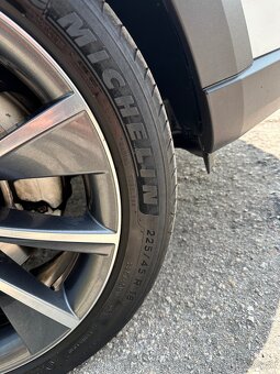 Škoda octavia combi scout - 6