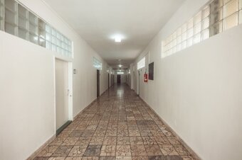 Prenájom kancelárskych priestorov - 6