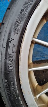 BMW styling 32 R18 - 6