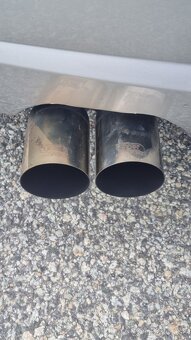 Leon 1M 1.8t 4x4 - 6