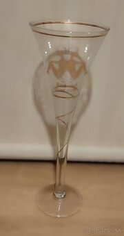 Rôzne poháre, hrnčeky - 12ks - 6