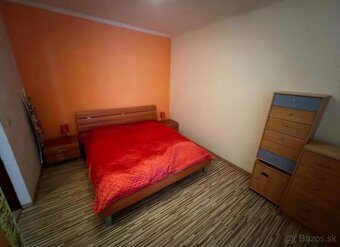 Dvojgeneračný dom v Modre - 6