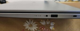 Predam-ACER-ASPIRE.3 - 6