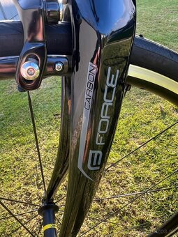 Mibo Revoolution (28/28) čierna - 6