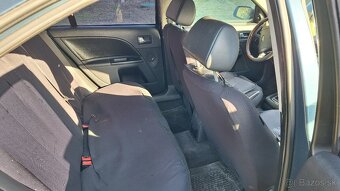 Ford Mondeo 2.2 tdci  2004 MK3 - 6
