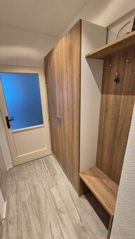 Prenájom 1-izbového bytu - 6