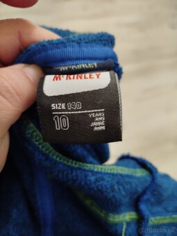 Chlapčenské mikiny - 6