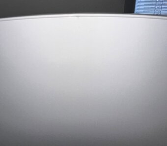 Detská postieľka - 6