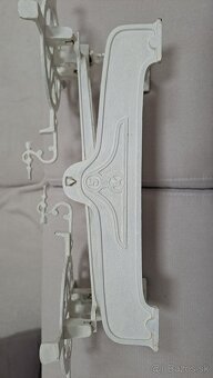 Starožitné váhy - 6