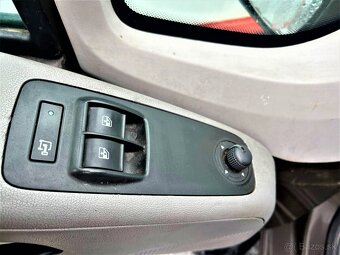 Citroen Jumper L3H2, 2.2 HDI 120 - 6