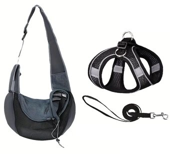 Chovateľské potreby pre psíka do 3 kg - 6