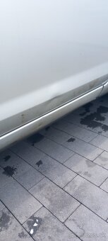 Ford Focus 1.6 Tdci - 6