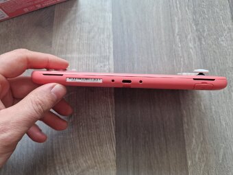 Nintendo switch Lite CFW atmosféra - 6