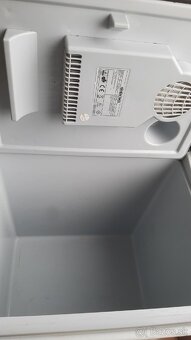 Auto chladnička Mobicool 230/12V, coolbox - 6