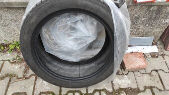Letné pneumatiky 225/45 R17 94V - 6