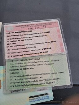 Predám Alebo Vymením - 6