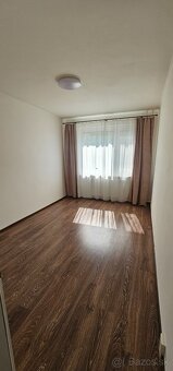 Na predaj 4-izbový byt so zmenenou dispozíciou KVP, - 6