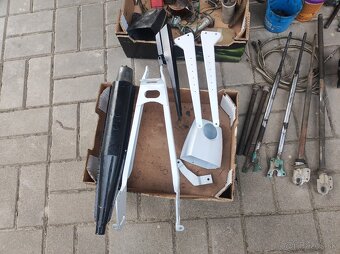 Babetta 228 - 6