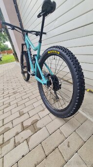 RB bandit 675 27,5 CELOODPRUZENY BICYKEL - 6