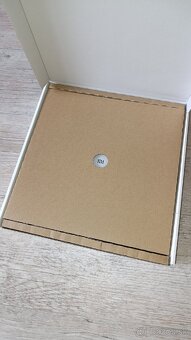 Osobná váha Xiaomi Mi Body Composition Scale 2 - 6