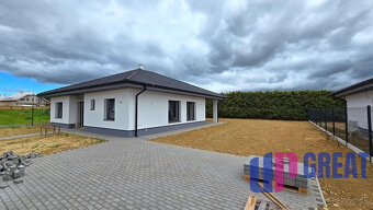 PREDAJ - rodinný dom_NOVOSTAVBA (117m2) - Rakoľuby - 6