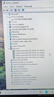 Lenovo B51 - 6