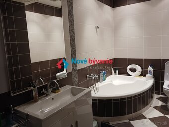 Výnimočný apartmán/byt, skvelá investícia - 6