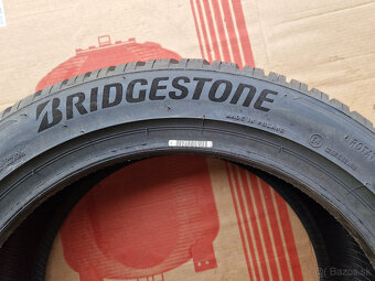 215/50 r18 zimne pneumatiky 2KS 215 50 18 - 6