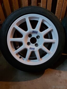 Braid Fullrace A r16 - 6