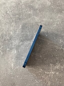 Apple iPhone 13 Blue 128GB - 6