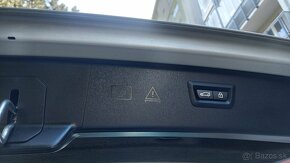 Bmw rad 5 f11 - 6