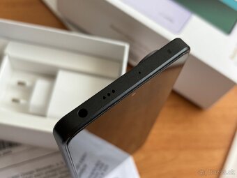 Xiaomi Redmi Note 13 Pro 5G 256GB - 6