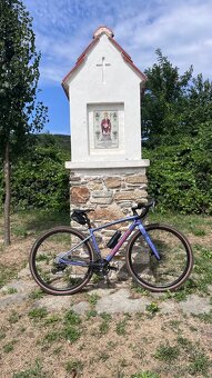Specialized Diverge Sport - 6