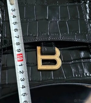 Kabelka Balenciaga - 6