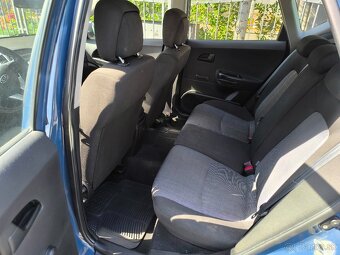 Kia Ceed SW 1.6 16v rv.2012 91kw M6 - 6