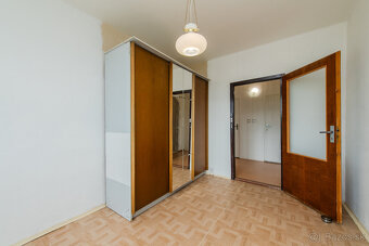 Na predaj 4 izbový byt - Severná, Moldava nad Bodvou - 6