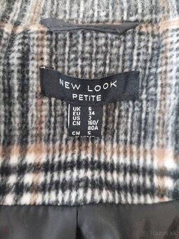 Kabat - New Look Petite - 6
