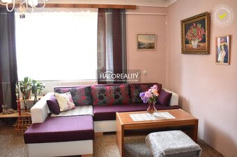 HALO reality - Predaj, rodinný dom Kúty - EXKLUZÍVNE HALO RE - 6