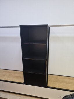 Vešiakové skrine - 6