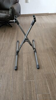 Kočík Inglesina Aptica - 6